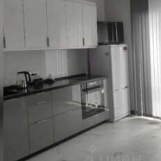 Квартира 47 м², 2-комнатная - изображение 3