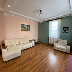 Квартира 68 м², 2-комнатная - изображение 2