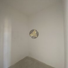 Квартира 90,5 м², 2-комнатная - изображение 3