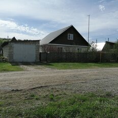 дом + 16 соток, участок - изображение 3