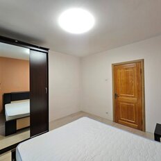 Квартира 55 м², 2-комнатная - изображение 3