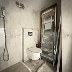 Квартира 20 м², студия - изображение 5