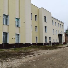 2000 м², производственное помещение - изображение 5