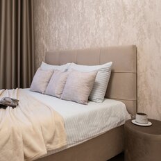 Квартира 37,1 м², 1-комнатная - изображение 3