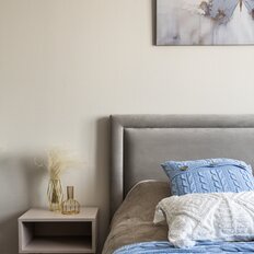 Квартира 21 м², студия - изображение 3