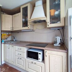 Квартира 52 м², 2-комнатная - изображение 2