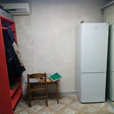 дом + 6 соток, участок - изображение 3