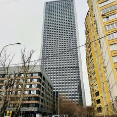 Квартира 24,4 м², студия - изображение 2