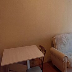 18 м², комната - изображение 2