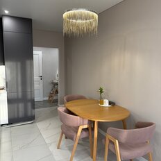 Квартира 50 м², 2-комнатная - изображение 2