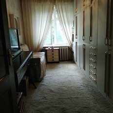 Квартира 71 м², 3-комнатная - изображение 4