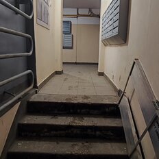 Квартира 32 м², 1-комнатная - изображение 3