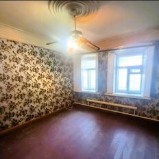 Квартира 54,1 м², 2-комнатная - изображение 4