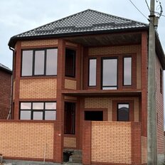дом + 2,4 сотки, участок - изображение 2