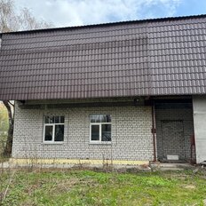 дом + 11 соток, участок - изображение 3