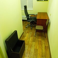 8 м², офис - изображение 5