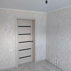 дом + 2 сотки, участок - изображение 3