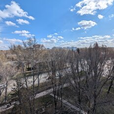 Квартира 49,7 м², 2-комнатная - изображение 3