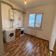 Квартира 50 м², 2-комнатная - изображение 4