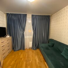 Квартира 75 м², 3-комнатная - изображение 5