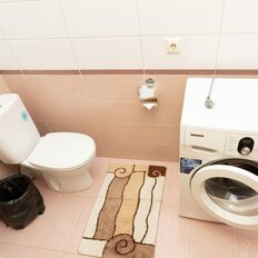 Квартира 108 м², 3-комнатная - изображение 5