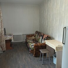 13 м², комната - изображение 4