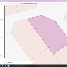 15 соток, участок - изображение 2