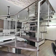 Квартира 130,1 м², 4-комнатная - изображение 4