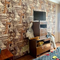 Квартира 60,6 м², 3-комнатная - изображение 3