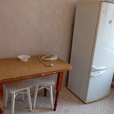 Квартира 36 м², 1-комнатная - изображение 5