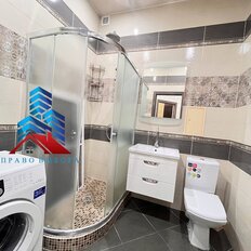 Квартира 65 м², 2-комнатная - изображение 5