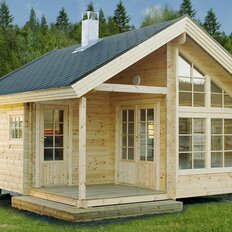 8 соток, участок - изображение 3