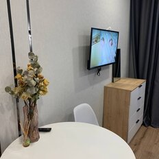 12 м², комната - изображение 4