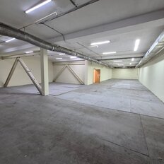 337,6 м², помещение свободного назначения - изображение 5