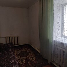 Квартира 54,4 м², 3-комнатная - изображение 4