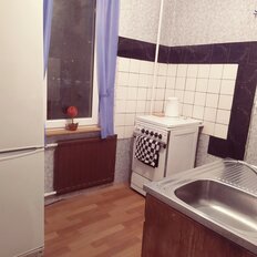 Квартира 42 м², 3-комнатная - изображение 3