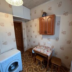 Квартира 44 м², 2-комнатная - изображение 4