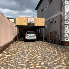 дом + 6 соток, участок - изображение 1