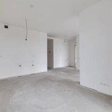 Квартира 67 м², 2-комнатная - изображение 1