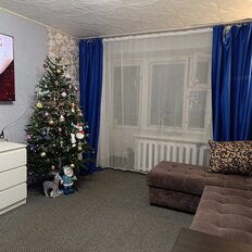 Квартира 61 м², 3-комнатная - изображение 4