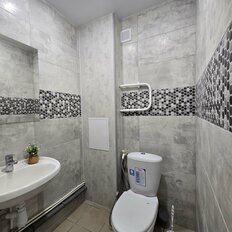 Квартира 77 м², 3-комнатная - изображение 1