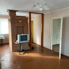 дом + 6,7 сотки, участок - изображение 5