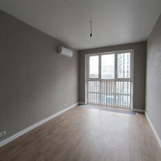 Квартира 31,8 м², студия - изображение 2