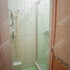 Квартира 50,4 м², 2-комнатная - изображение 5