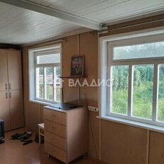 дом + 5,8 сотки, участок - изображение 5