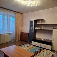 Квартира 51,8 м², 2-комнатная - изображение 4