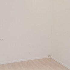 Квартира 20,7 м², студия - изображение 3