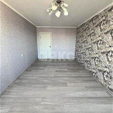 Квартира 64,5 м², 2-комнатная - изображение 5