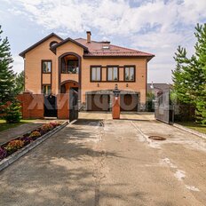 дом + 9 соток, участок - изображение 2