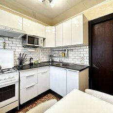 Квартира 43 м², 2-комнатная - изображение 1